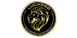 Lucas168 ที่สุดแห่งวงการพนันออนไลน์ ครบครัน จบในที่เดียว